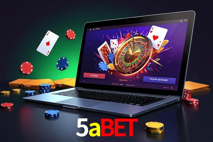 Promoções Sazonais 5abet