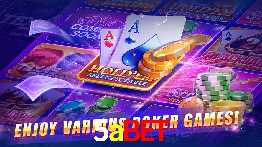5abet download — arquivo APK para Android oficial