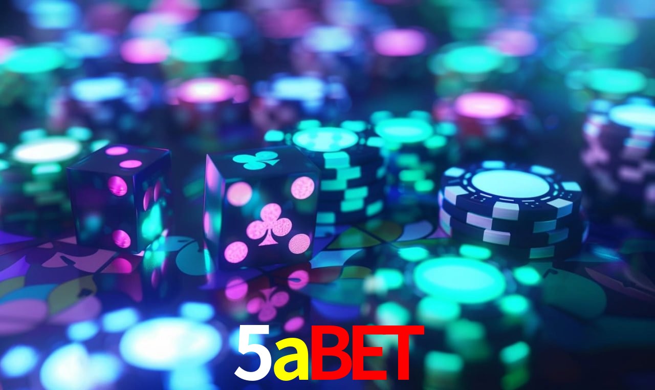 Torneios 5abet
