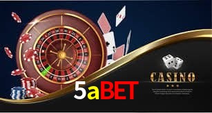 Estratégias Crash Games 5abet