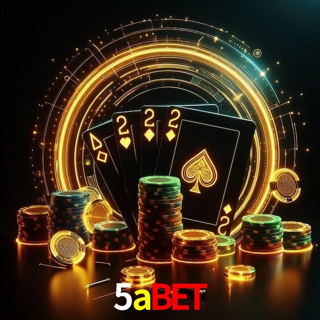 Recursos de Bônus 5abet
