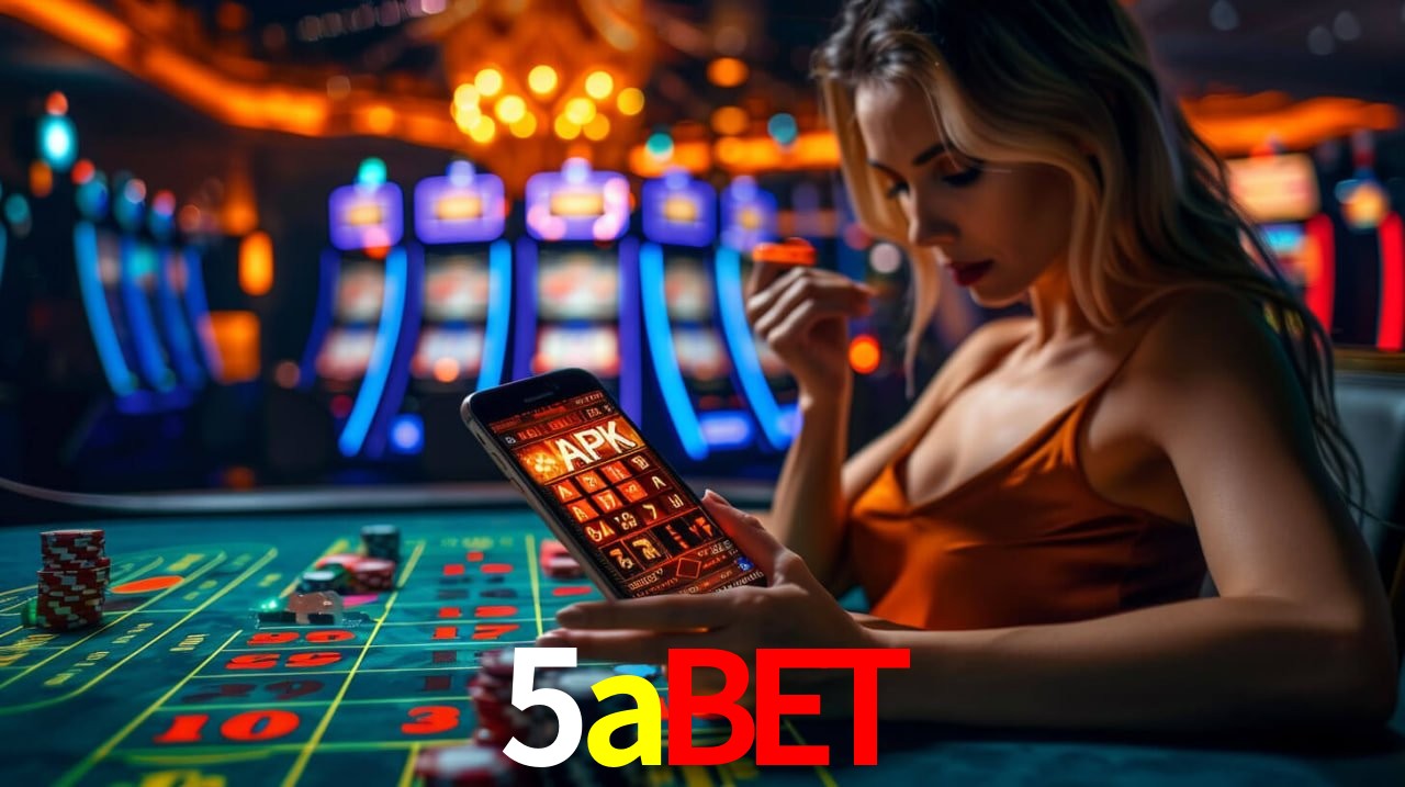 Spaceman Game 5abet