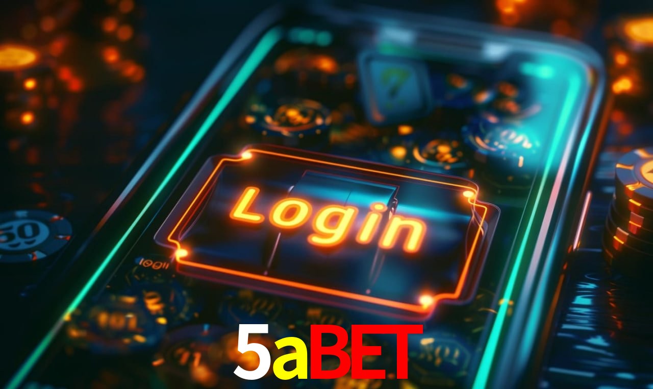 Basketball Betting 5abet