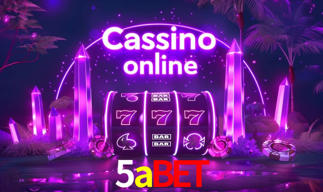 Segurança 2FA 5abet
