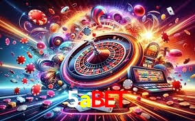 Jogo Spaceman 5abet