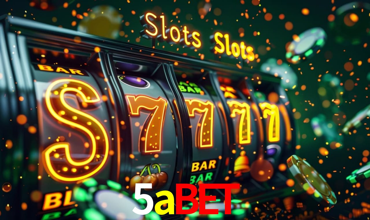 Casino VIP 5abet