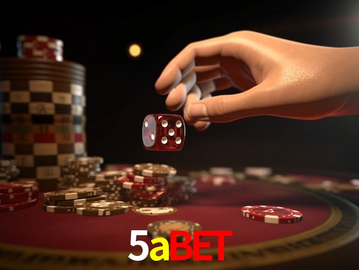 Avaliações dos Jogadores 5abet