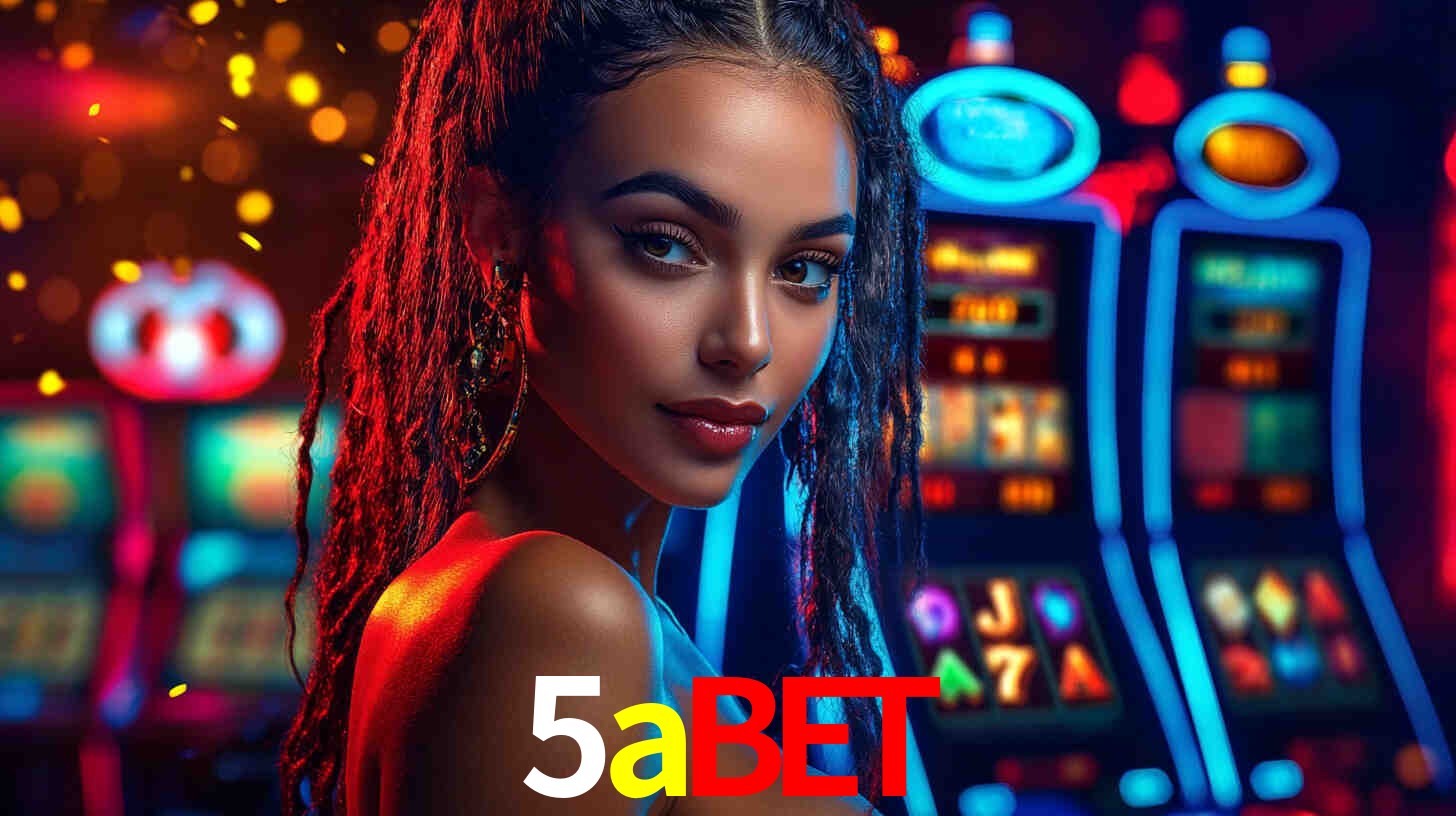 Explorando a Categoria de Eventos em Apostas na 5abet