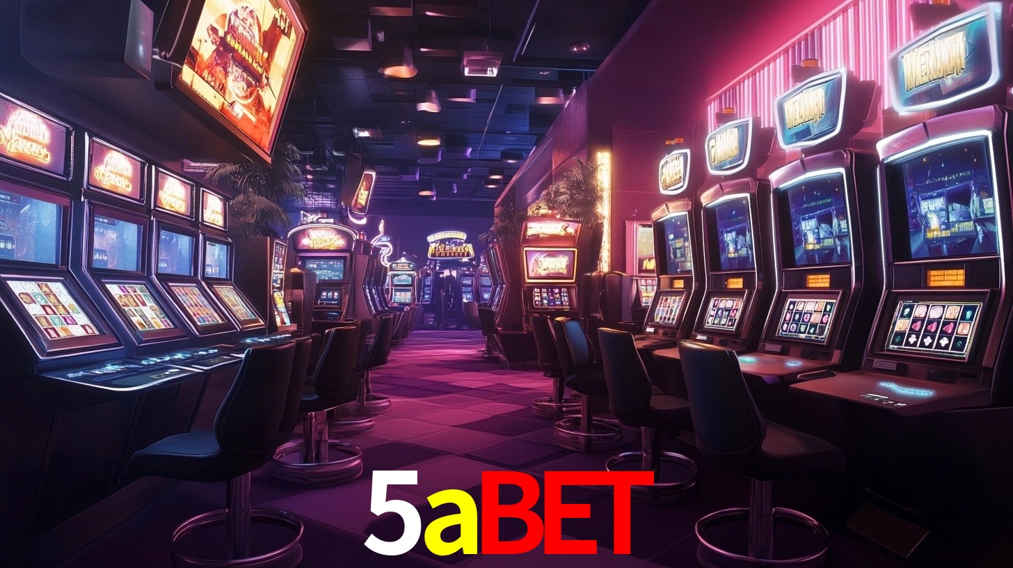 Instant EasyPaisa 5abet