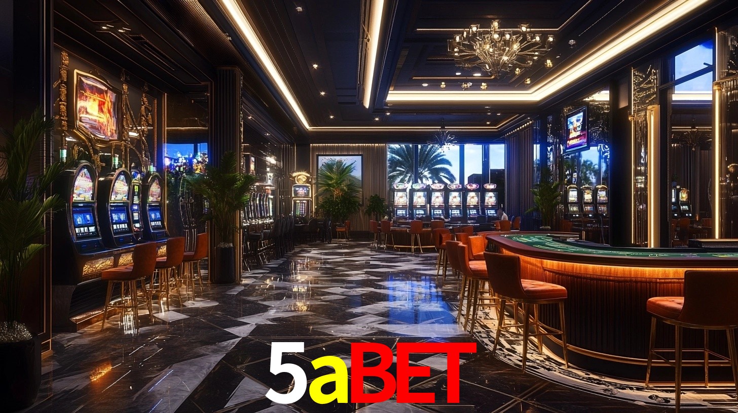 Exclusive Games 5abet