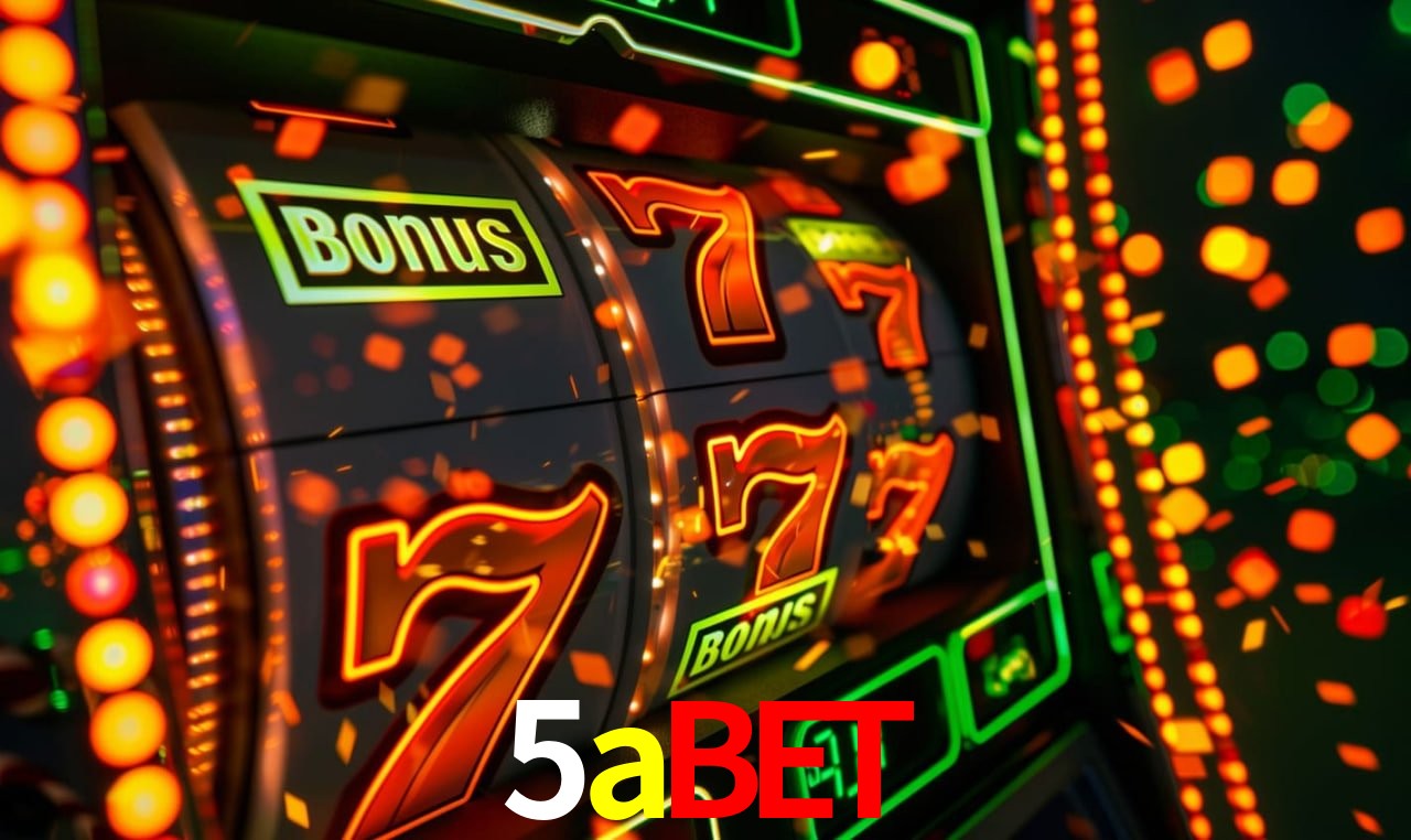5abet download — tutorial instalação APK passo a passo