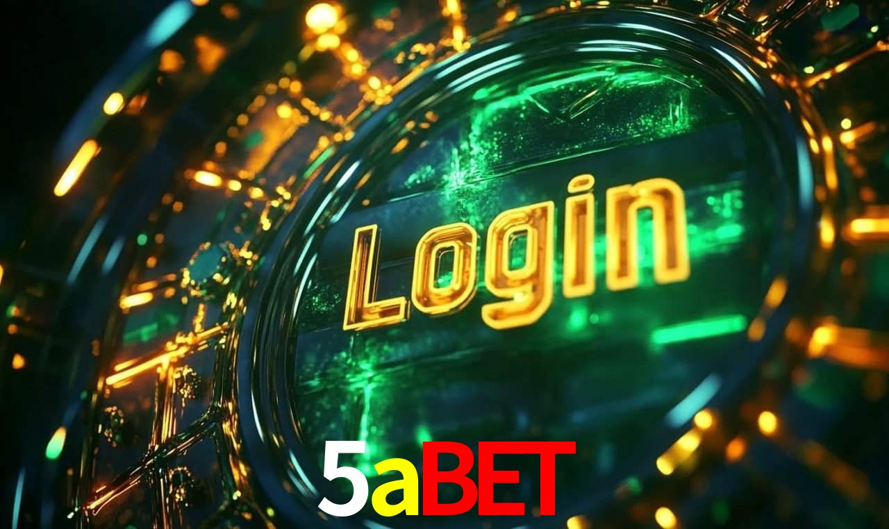 5abet bet — painel ao vivo com cotações dinâmicas