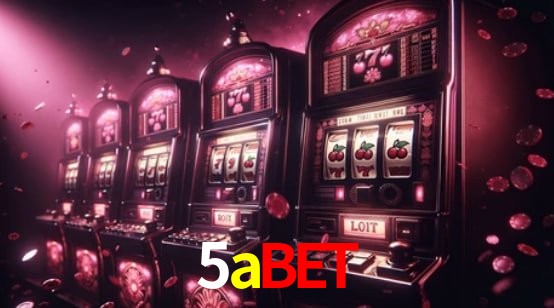 FAQ 5abet — central de ajuda e suporte oficial Brasil