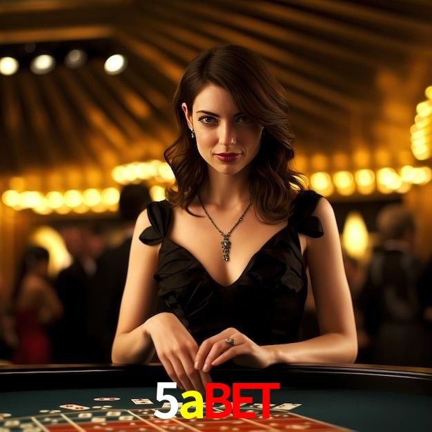 Explorando a Categoria de Eventos em Apostas na 5abet